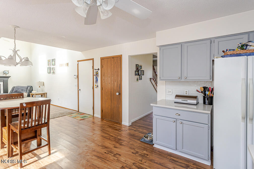 2225 Longport Drive