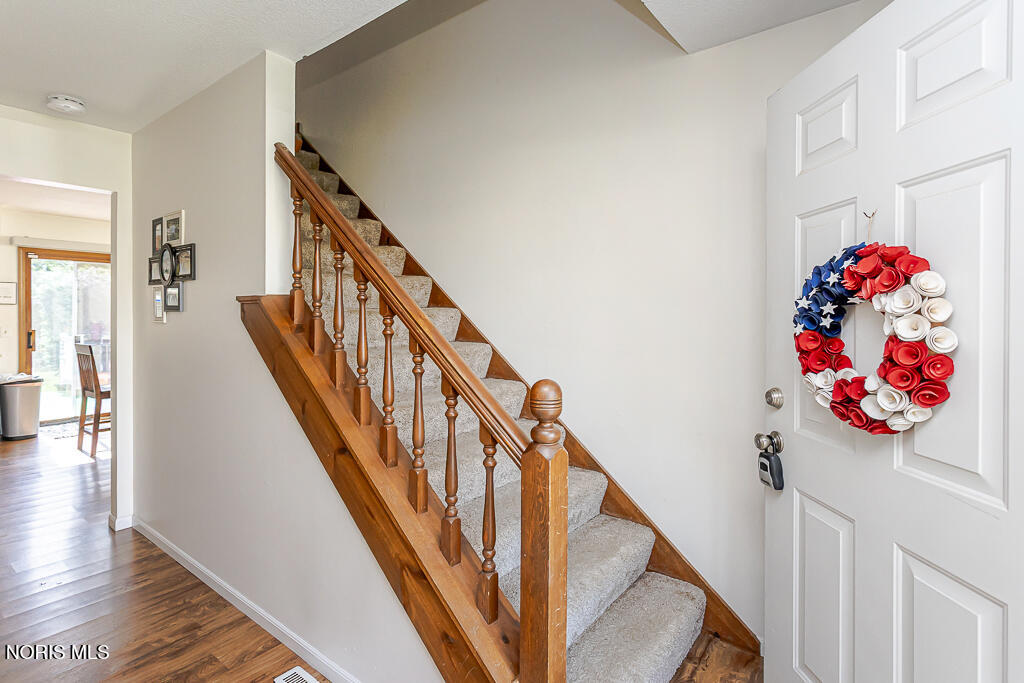 2225 Longport Drive