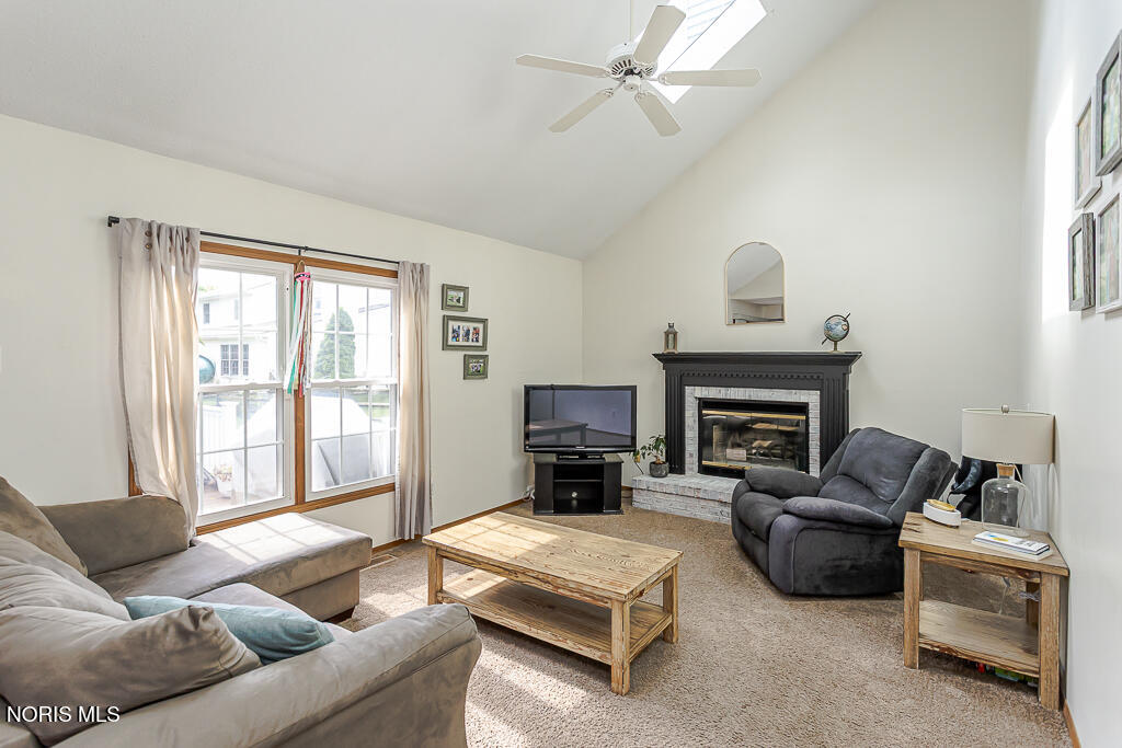 2225 Longport Drive