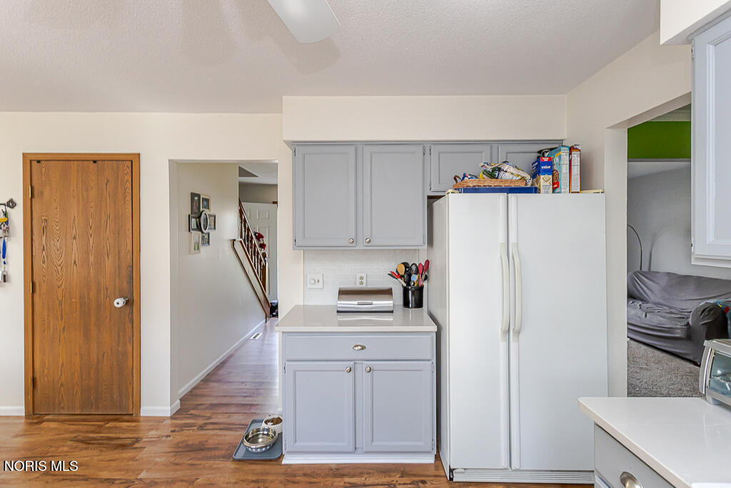 2225 Longport Drive