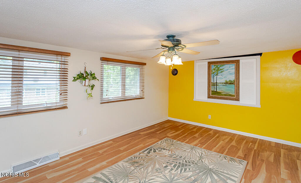 1162 Nanette Drive