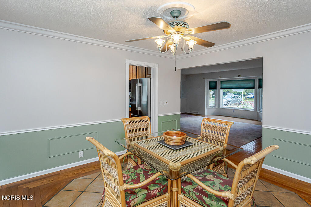 1162 Nanette Drive