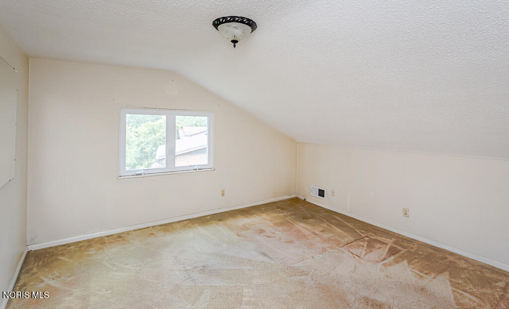 1162 Nanette Drive