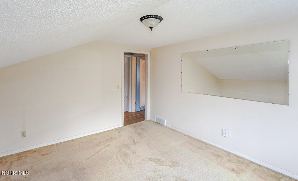 1162 Nanette Drive