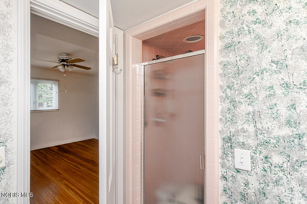 1162 Nanette Drive