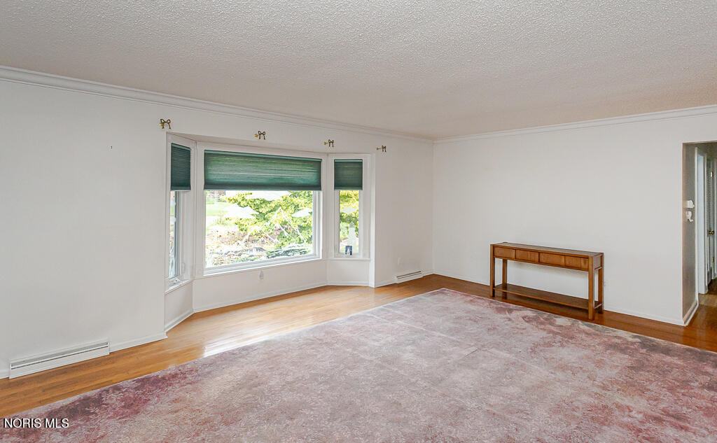 1162 Nanette Drive