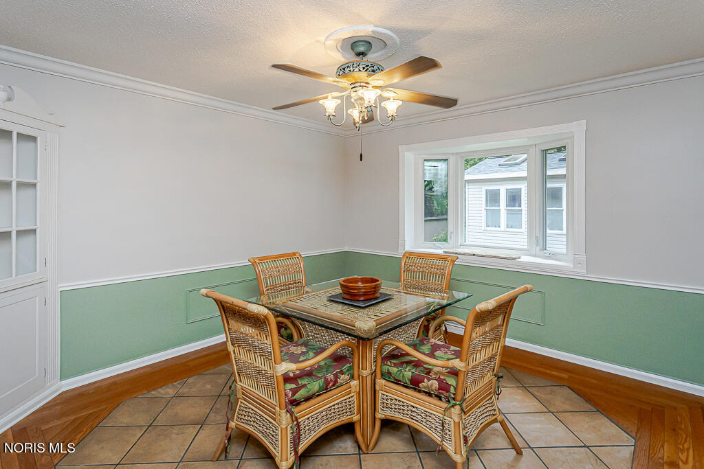 1162 Nanette Drive