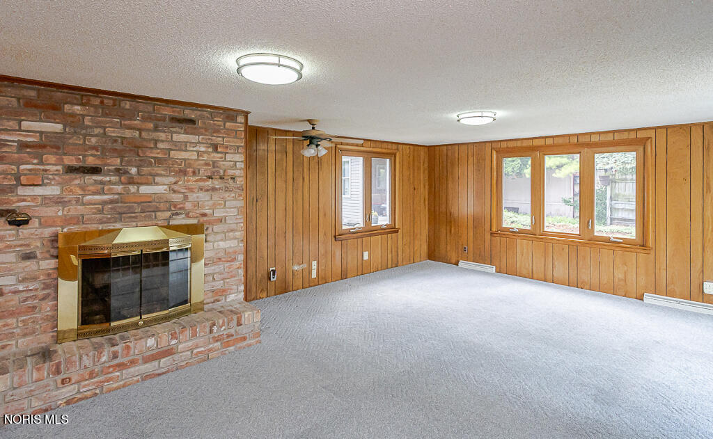 1162 Nanette Drive