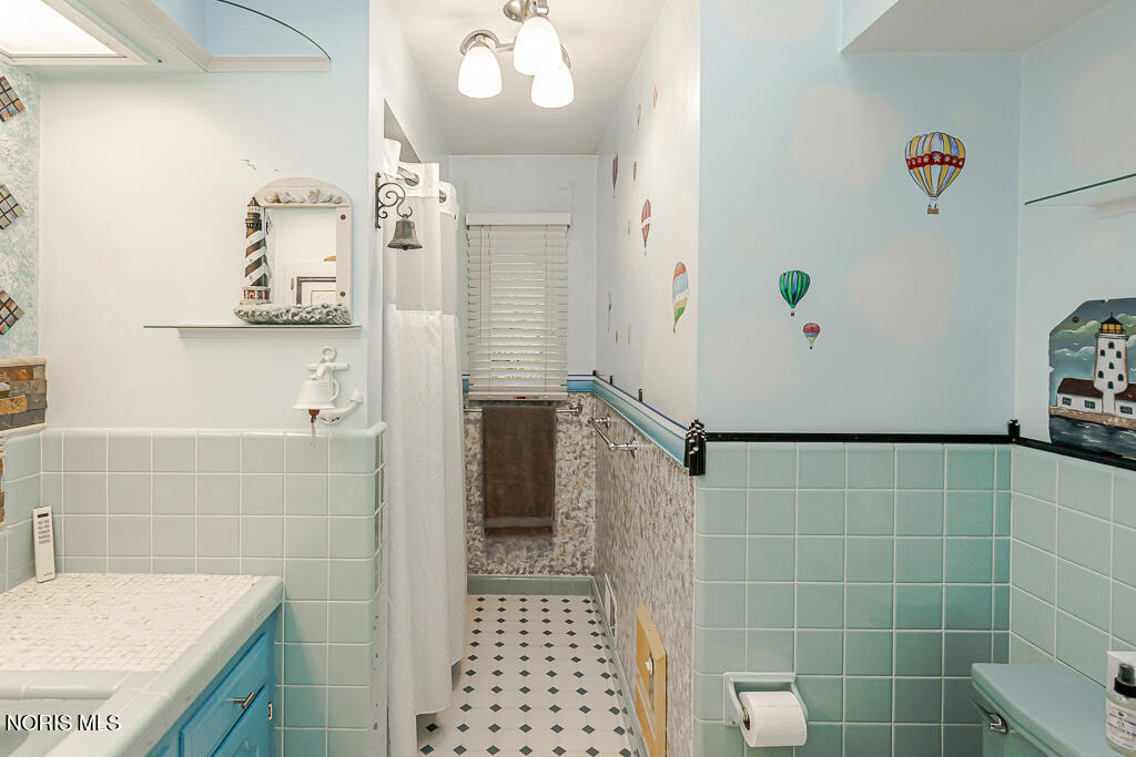 1162 Nanette Drive