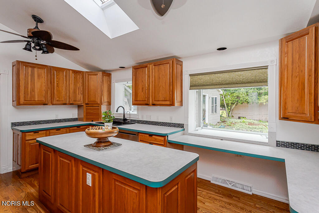 1162 Nanette Drive