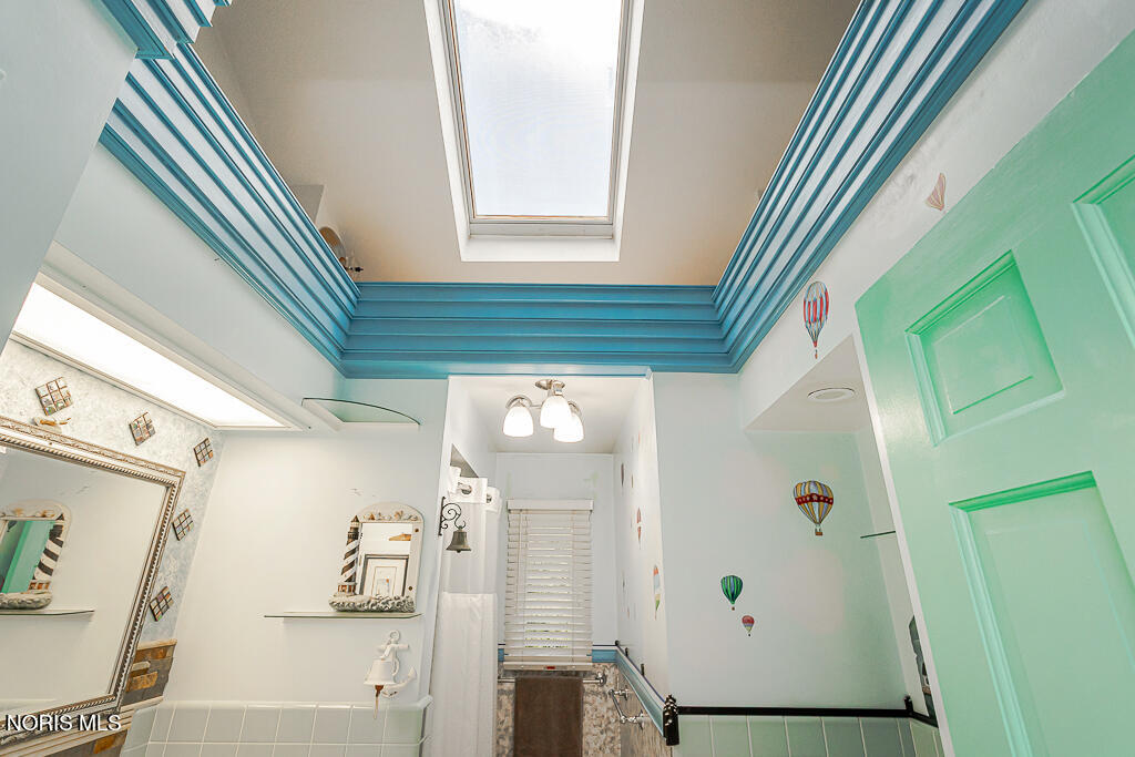 1162 Nanette Drive