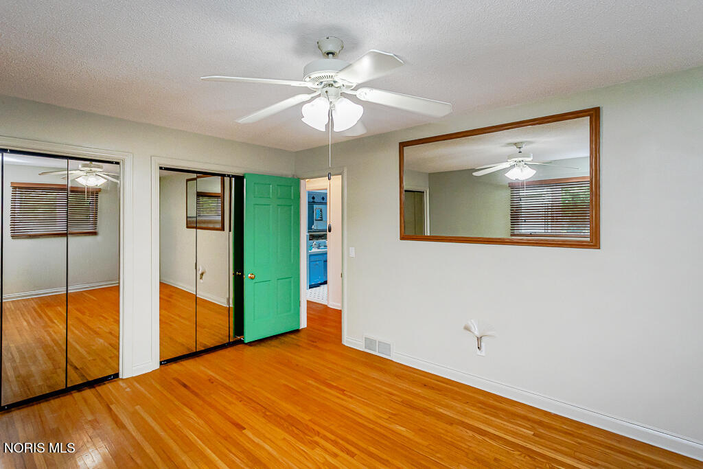 1162 Nanette Drive