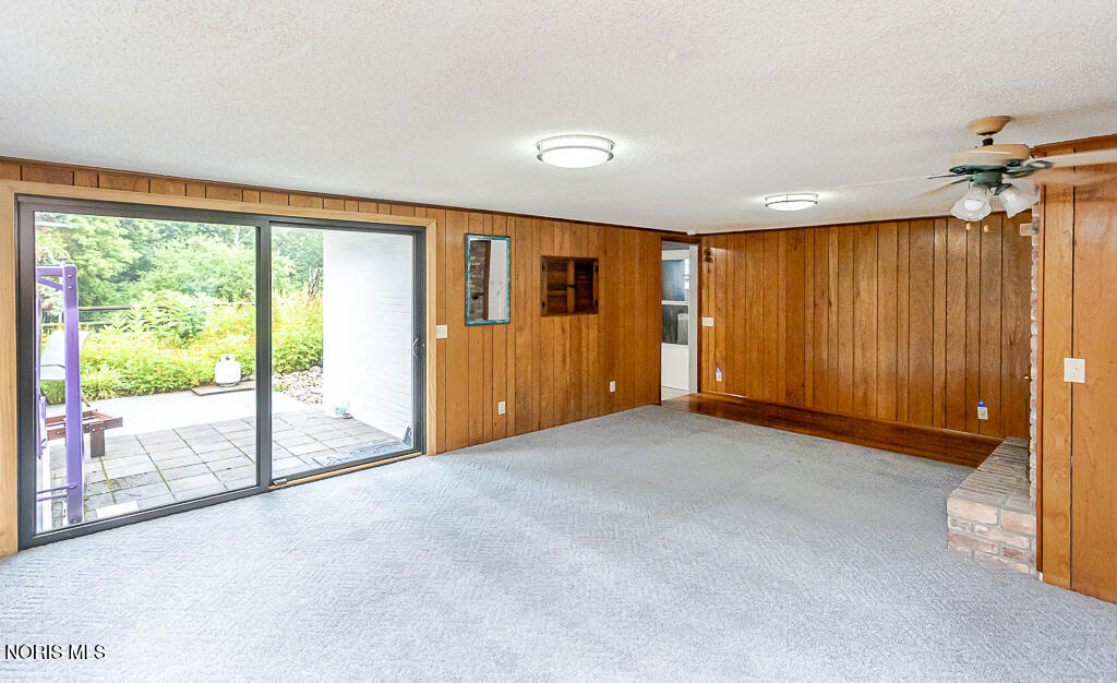 1162 Nanette Drive