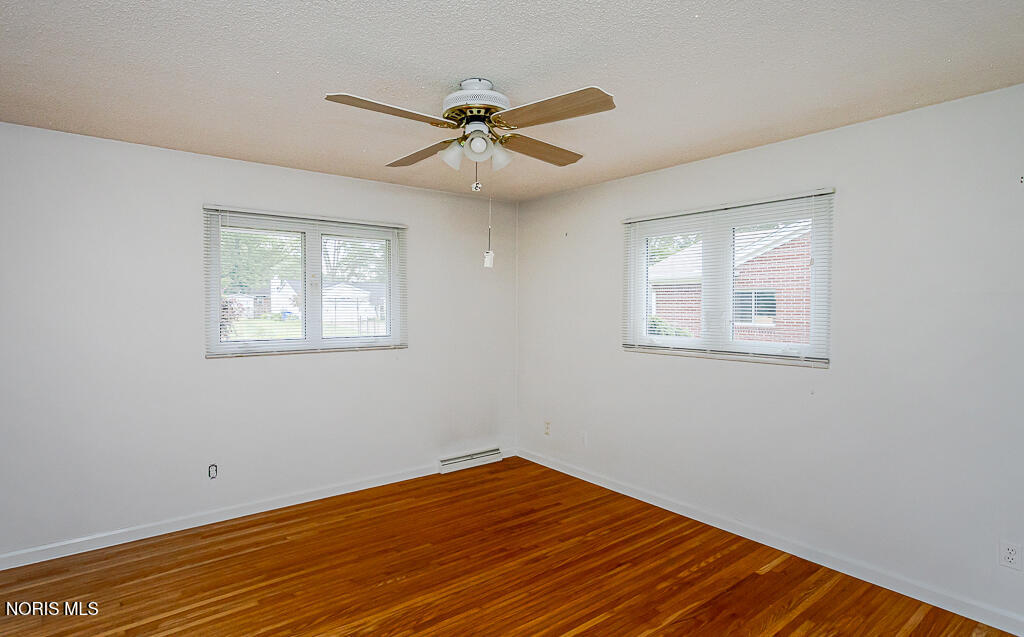 1162 Nanette Drive