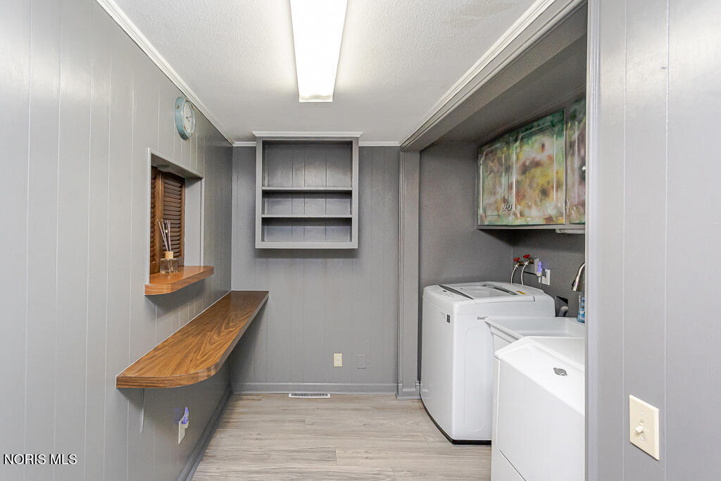 1162 Nanette Drive