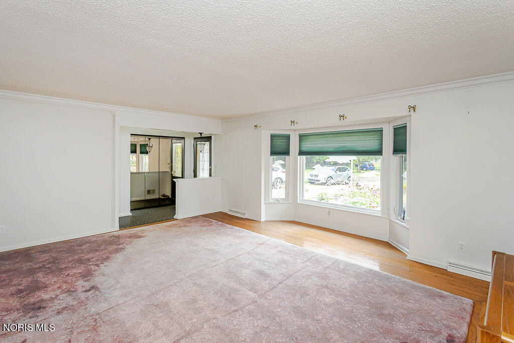 1162 Nanette Drive