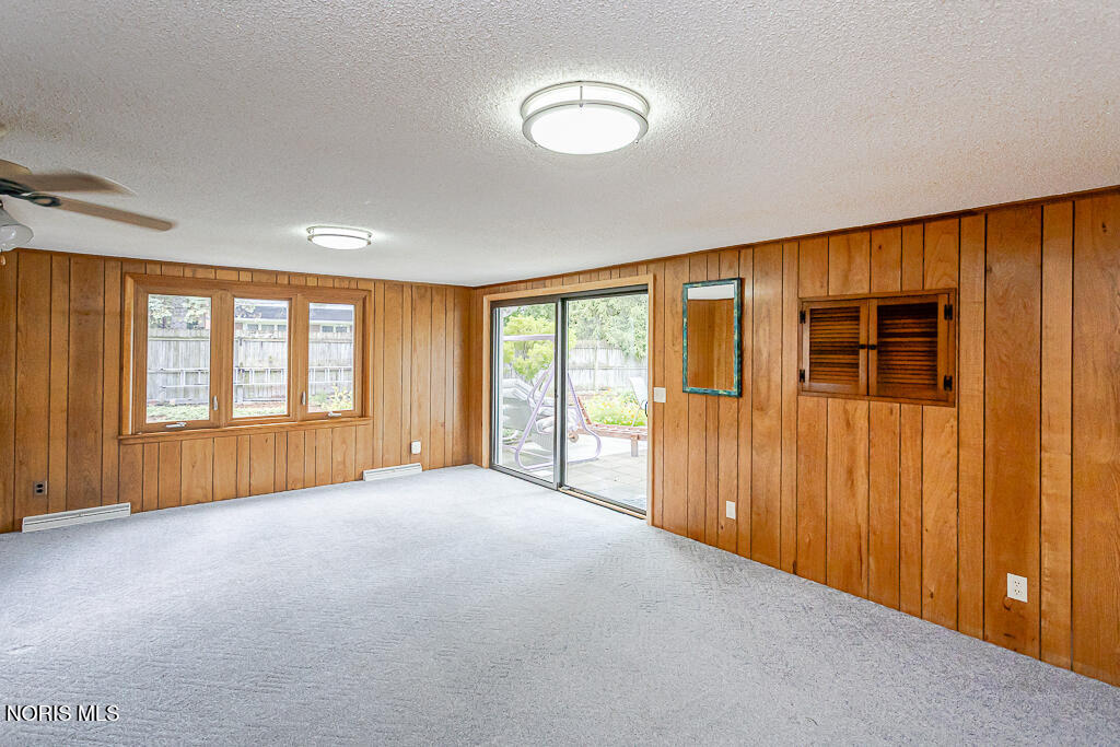 1162 Nanette Drive