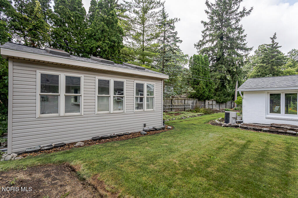 1162 Nanette Drive