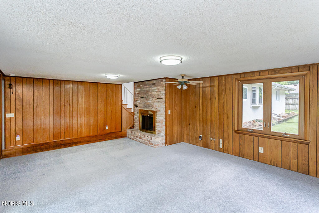 1162 Nanette Drive