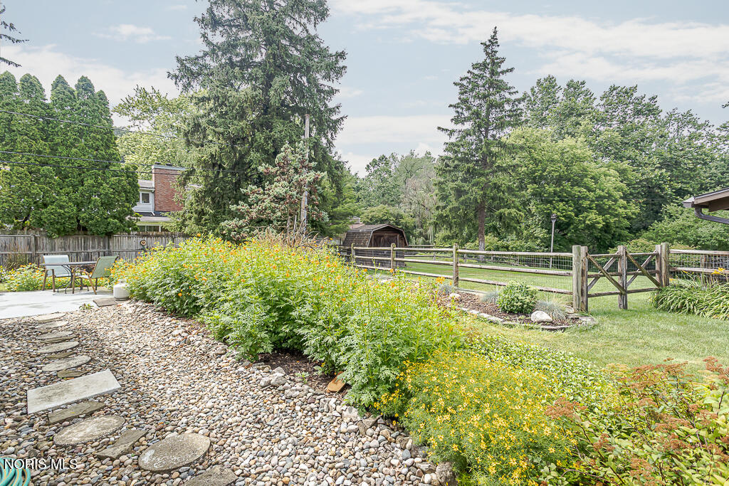 1162 Nanette Drive