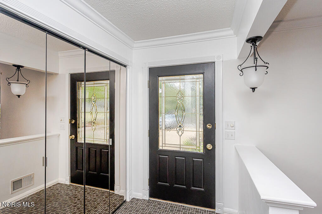 1162 Nanette Drive