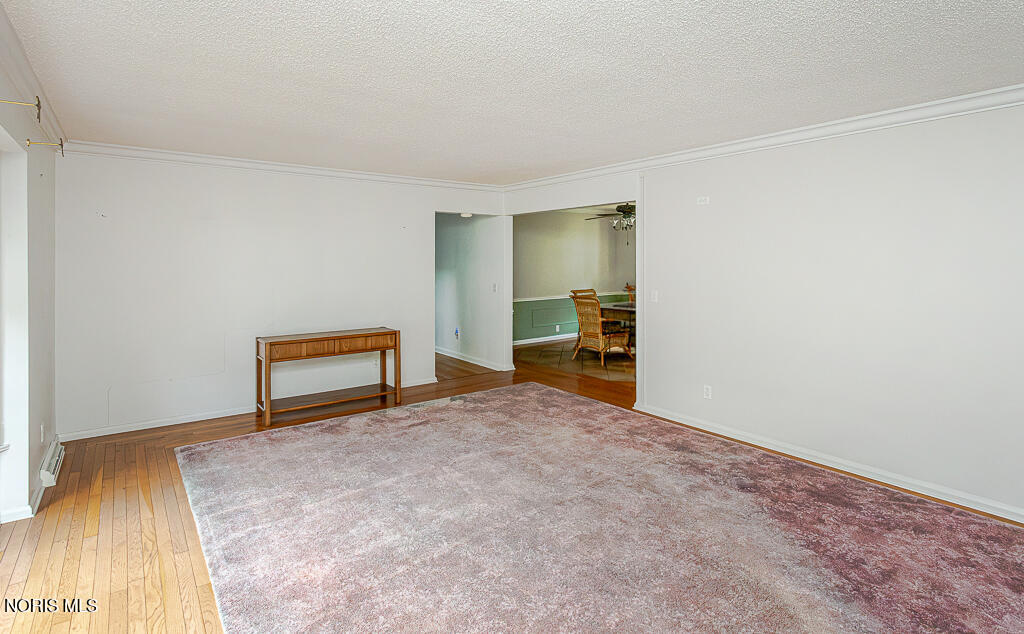 1162 Nanette Drive