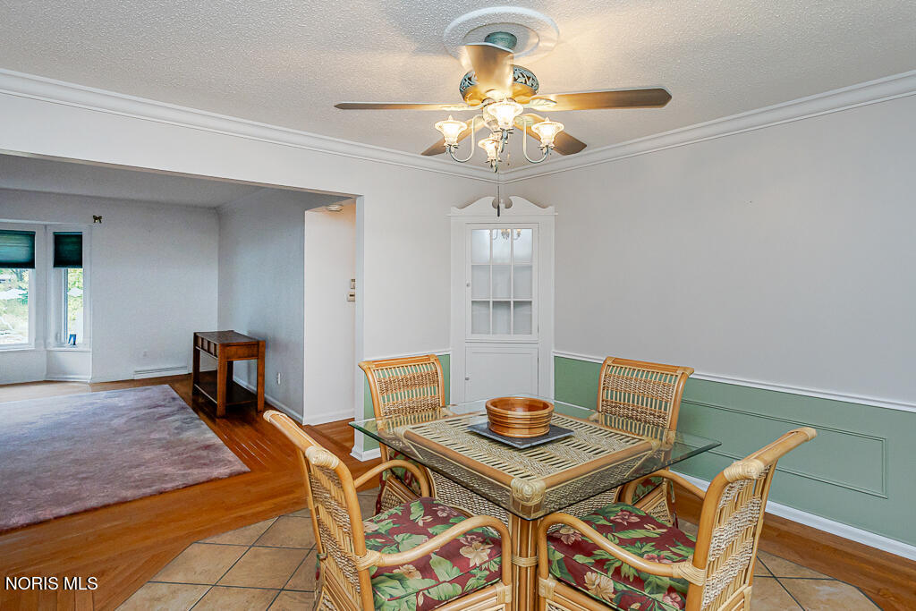 1162 Nanette Drive