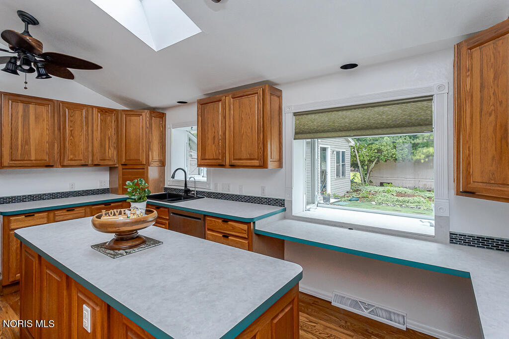 1162 Nanette Drive