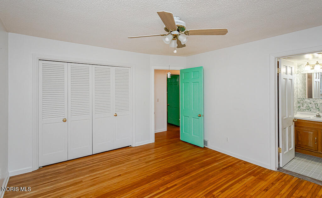 1162 Nanette Drive