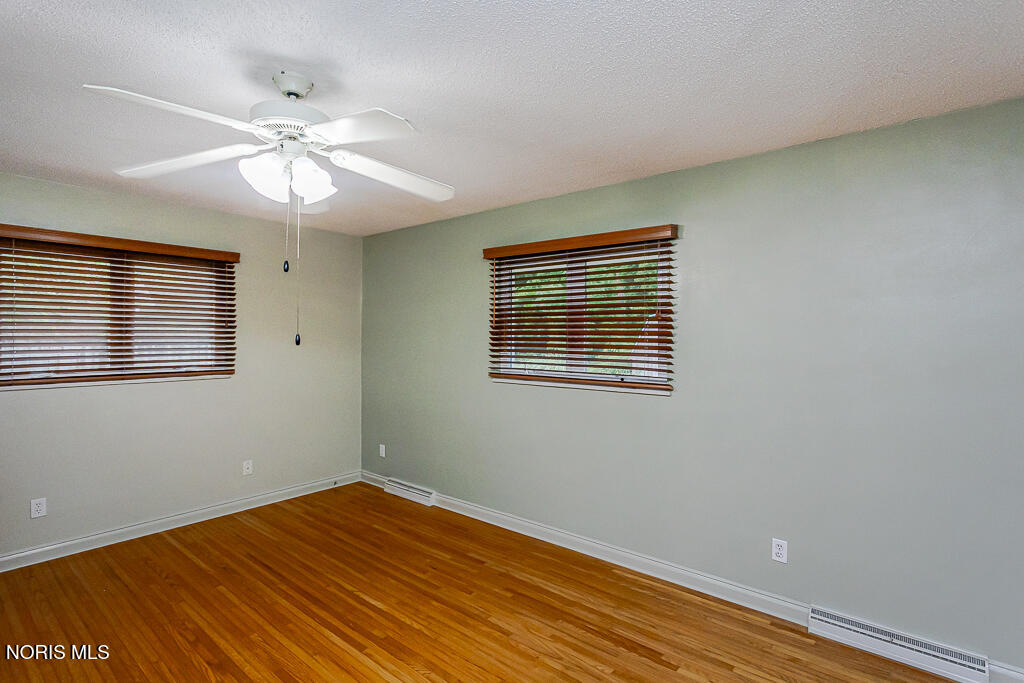 1162 Nanette Drive