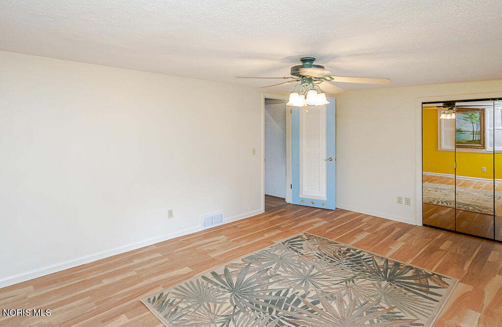 1162 Nanette Drive