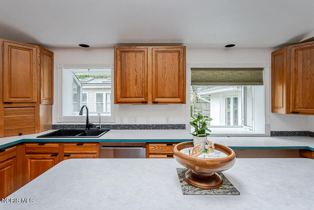 1162 Nanette Drive