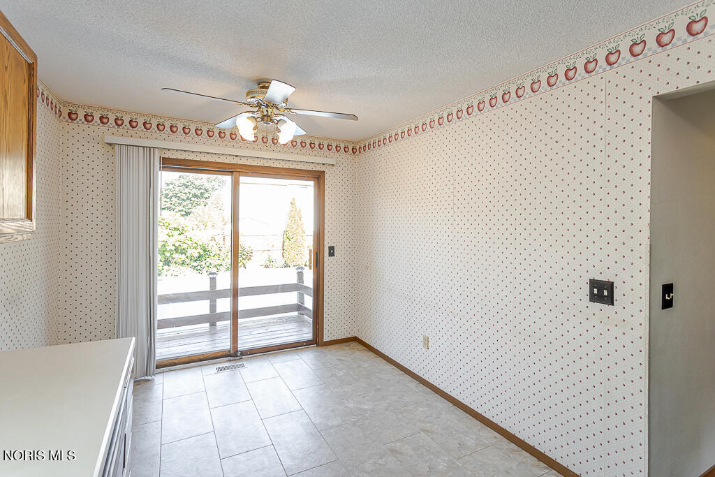 2218 Longport Drive