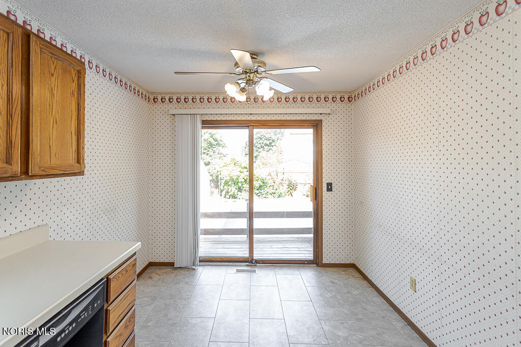 2218 Longport Drive