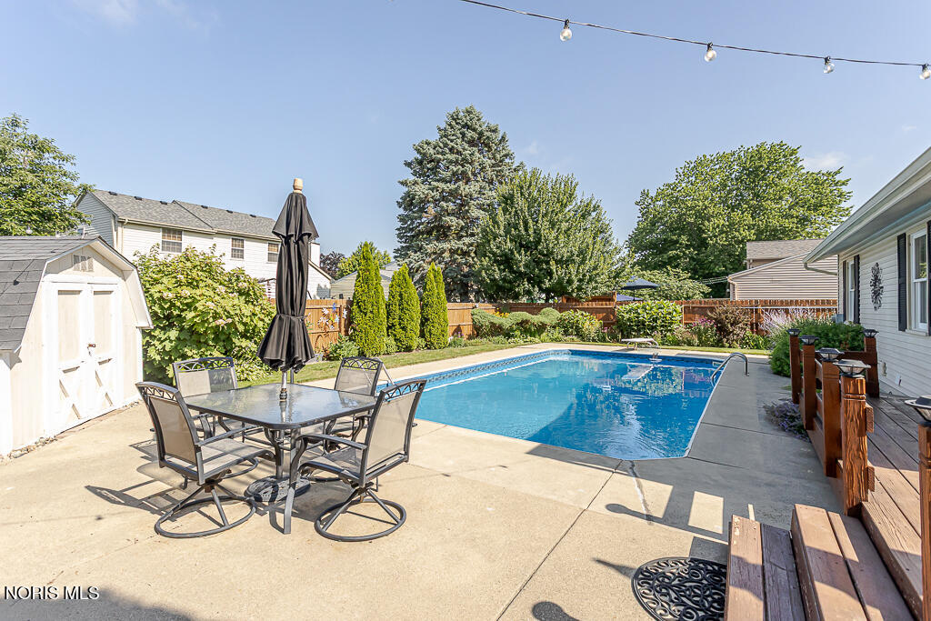 2218 Longport Drive
