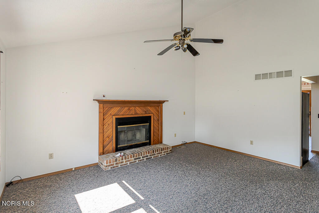2218 Longport Drive
