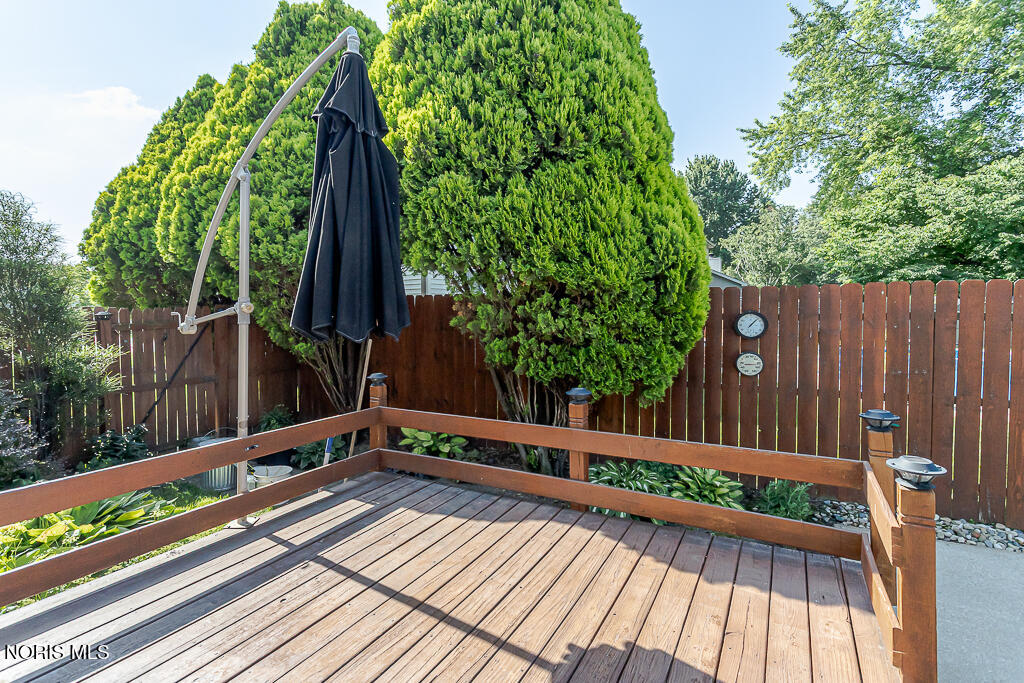 2218 Longport Drive