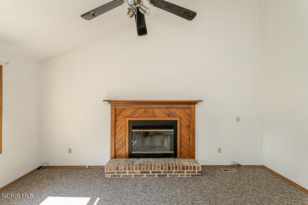 2218 Longport Drive