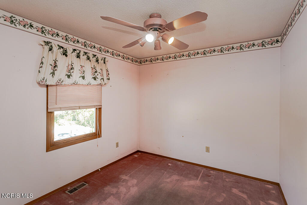2218 Longport Drive