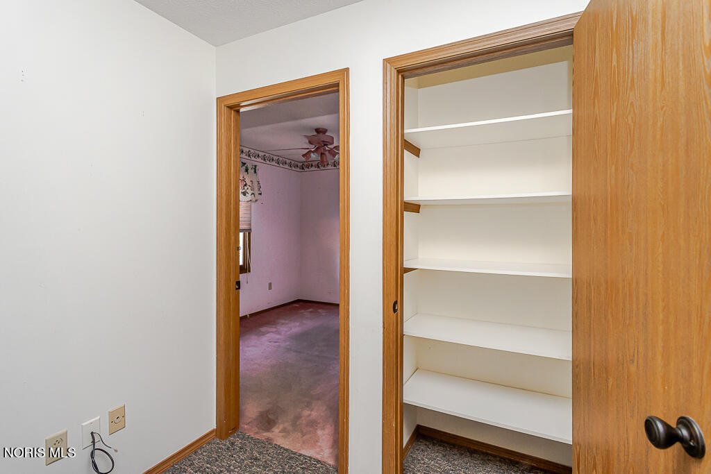 2218 Longport Drive
