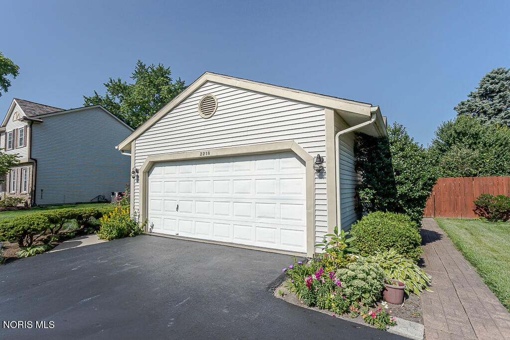 2218 Longport Drive