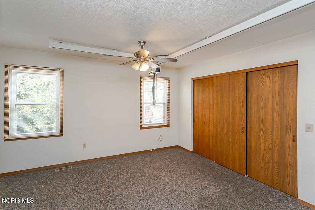 2218 Longport Drive
