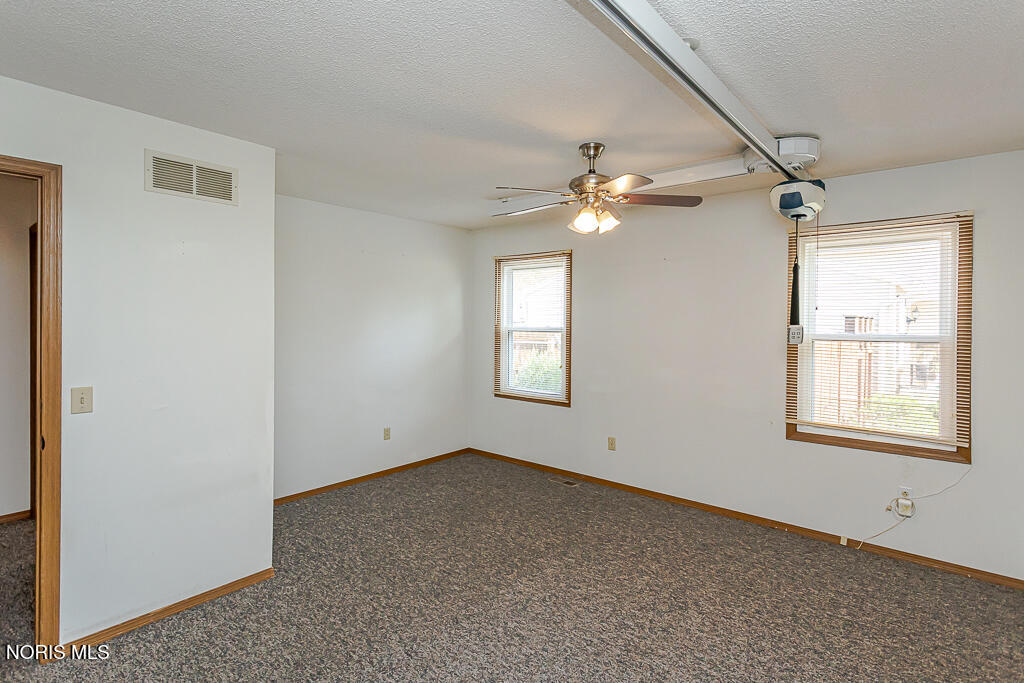 2218 Longport Drive