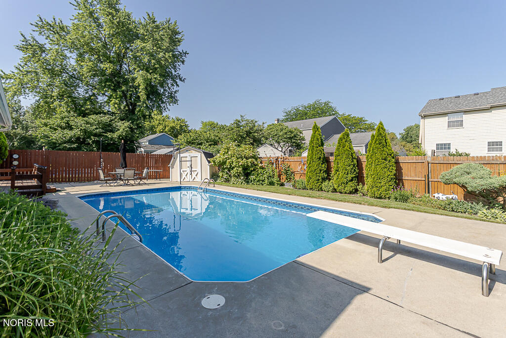 2218 Longport Drive