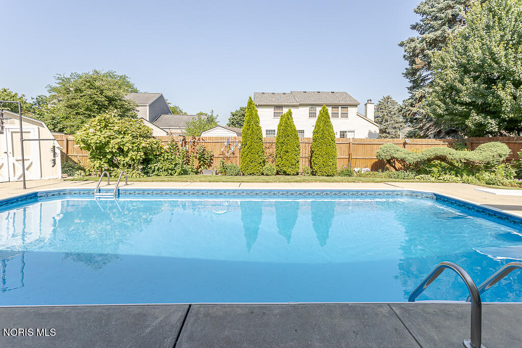 2218 Longport Drive