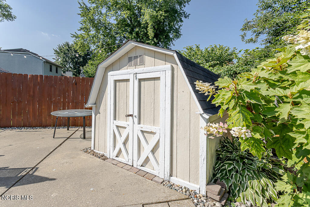 2218 Longport Drive