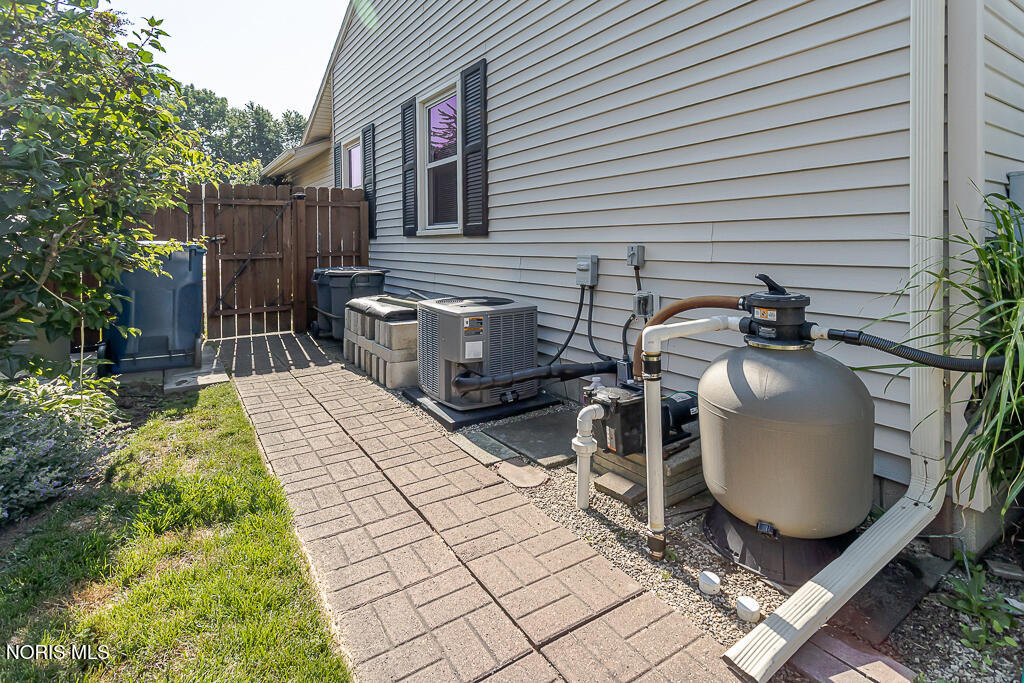 2218 Longport Drive