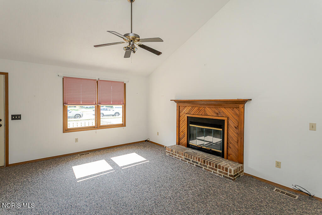 2218 Longport Drive