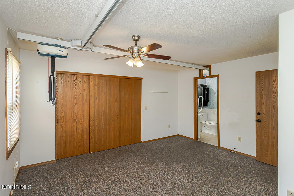 2218 Longport Drive