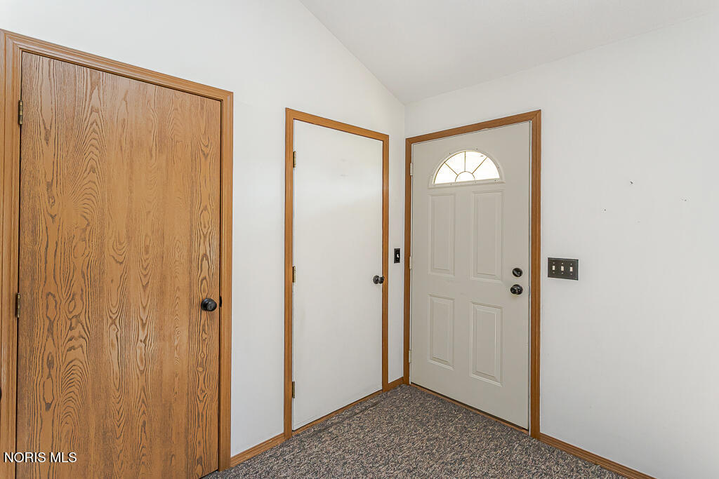 2218 Longport Drive